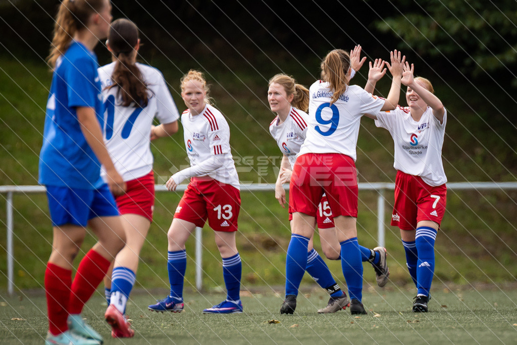 20260823_Picselweb-Fotografie_1R1_2249 | Dein Fotograf aus dem Landkreis Stade für Sport und Events - Realisiert mit Pictrs.com