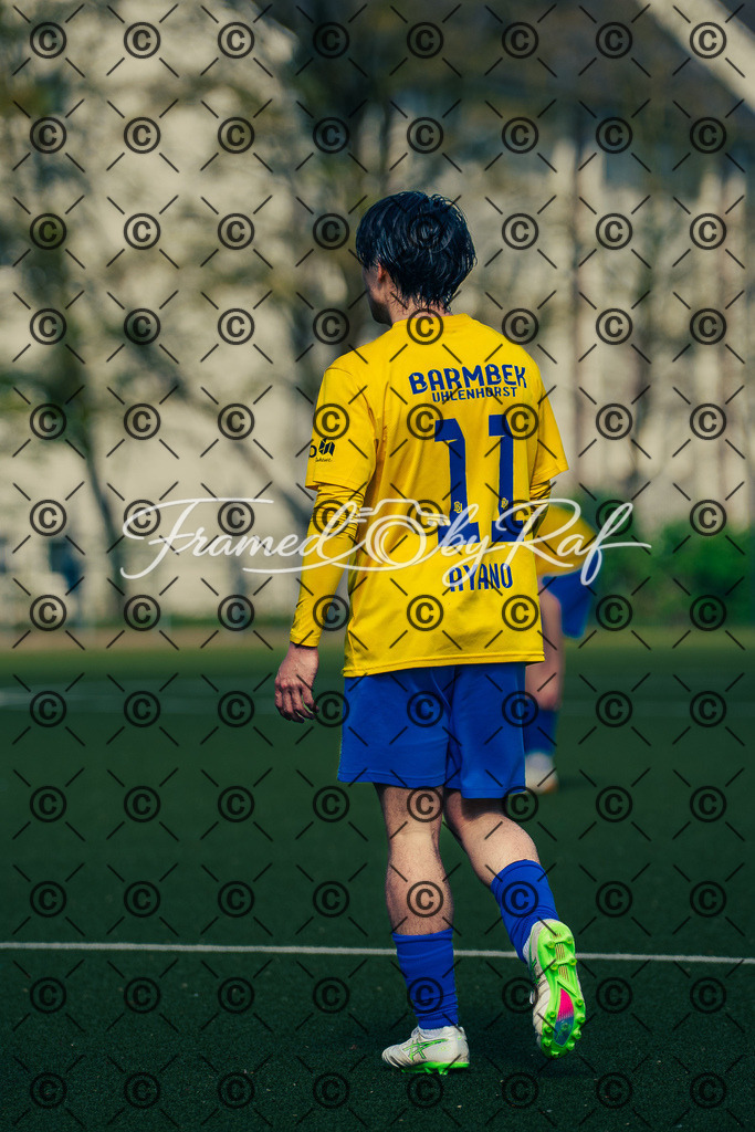 DSC05679 | Professioneller Online-Store für hochwertige Fotografie: Entdecke einzigartige Bilder aus Street, Events und Lifestyle. Sichere dir exklusive Prints und digitale Downloads in bester Qualität für dein Zuhause oder Projekte. - Realisiert mit Pictrs.com