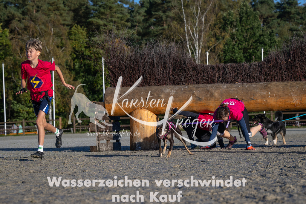 0949-94824 | kk-dogfotos