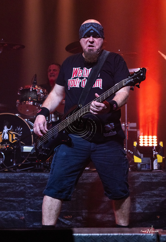 _X0A1797bealo | Frank Herberich Fotografie, Frank Herberich, Fotografie, Hochzeit, Portrait, St. Peter Ording, Ording, Westerhever, Nordsee, Frank Fotografie, Hardheim,  Odenwald,Walldürn, Band,Eventfotografie - Realisiert mit Pictrs.com