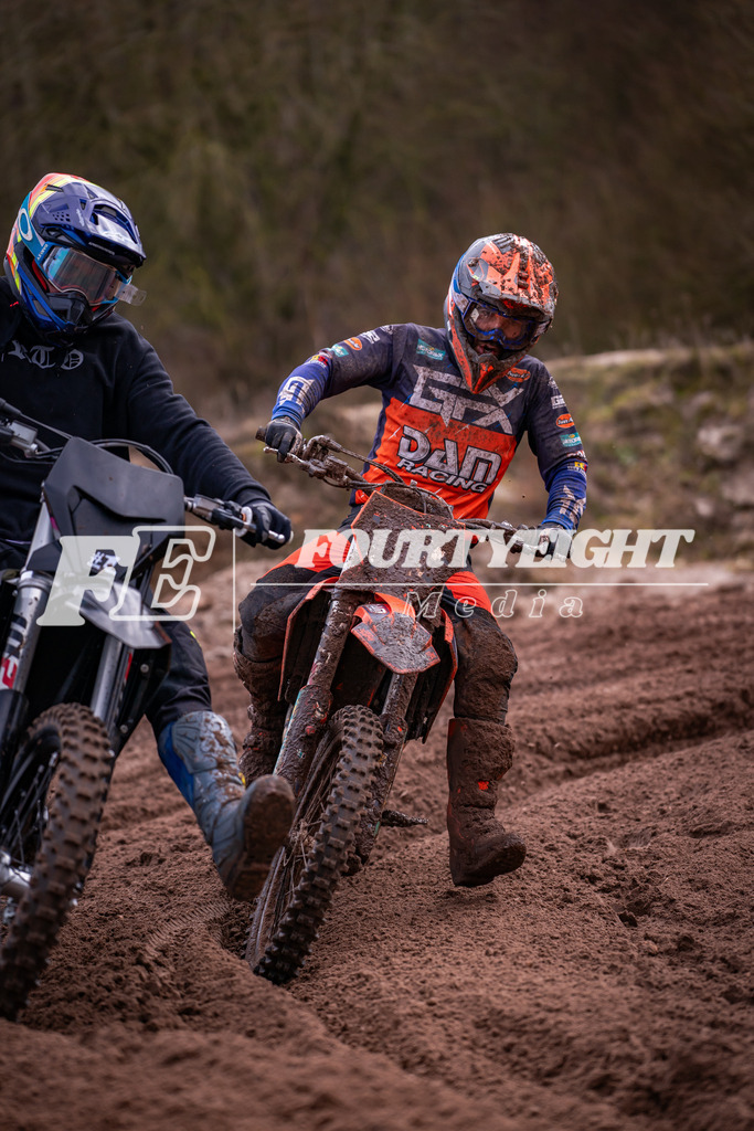 DSC07685 | fourtyeightmedia - Realisiert mit Pictrs.com