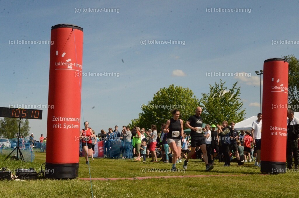 TTT_1665 | Foto | tollense-timing - Realisiert mit Pictrs.com