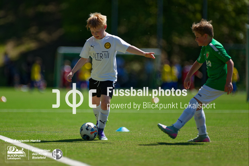 20260501_Turnier_Dornberg_0294 | Blickpunkt Lokalsport - Realisiert mit Pictrs.com