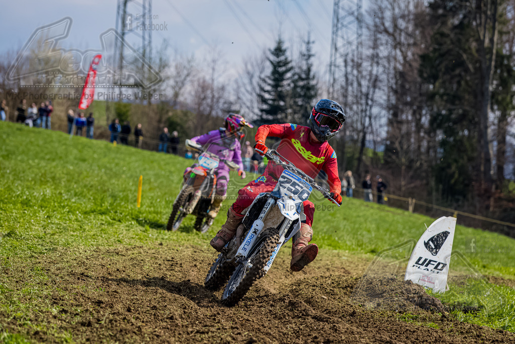 070A1521 | #Bäretswil #SAM #Motocross #MXRS #schweizerischerAutoMotorradfahrerVerband #motocrossphotography #motocrossfotografie