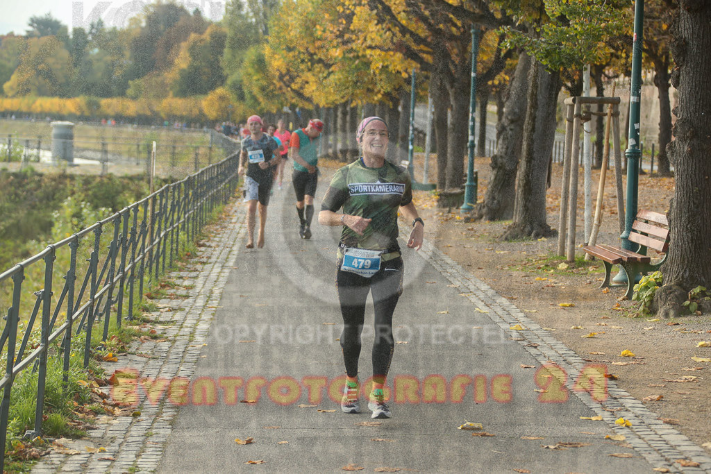 221016_1000_EX2_4358 | Sport- und Eventfotografie