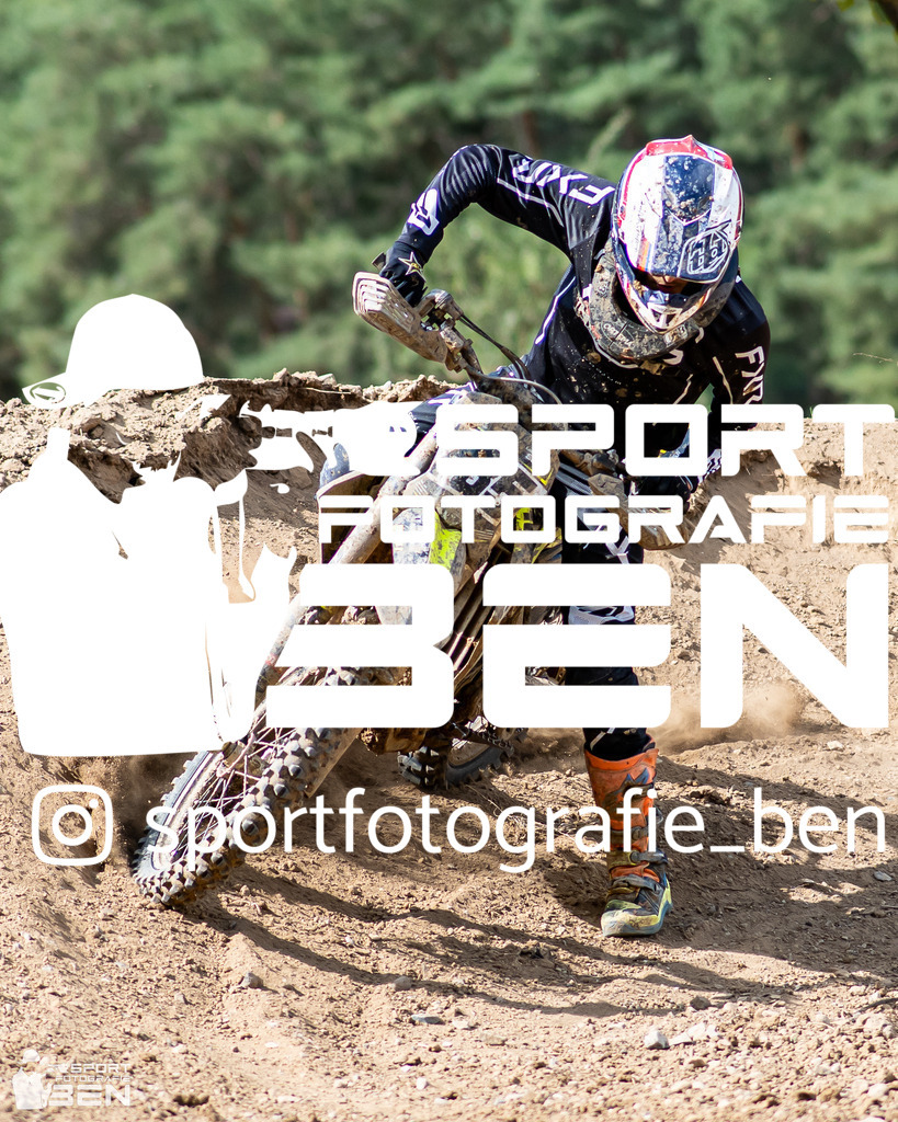 NZ8_2686 | sportfotografie_ben - Realisiert mit Pictrs.com