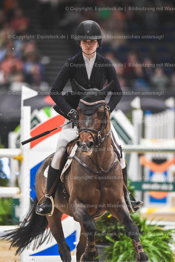 20251115_Ensinger-Ponies-Trophy_TOMSPIC_0183 | Foto: Thomas Hartig
