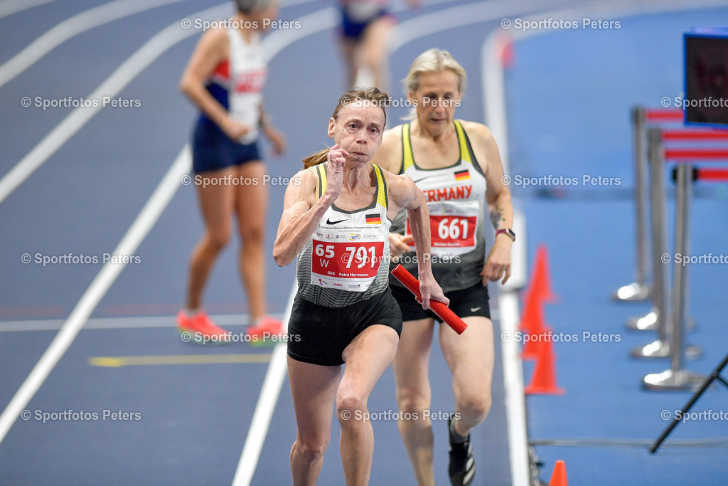 Masters Hallen-EM_Tag 7-57 | Masters Hallen-EM am 02.04.2026 in Torun - Realisiert mit Pictrs.com