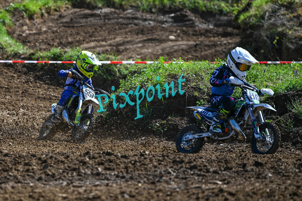 MX Cup Langöns Jugend-125 | pixpoint - Realisiert mit Pictrs.com