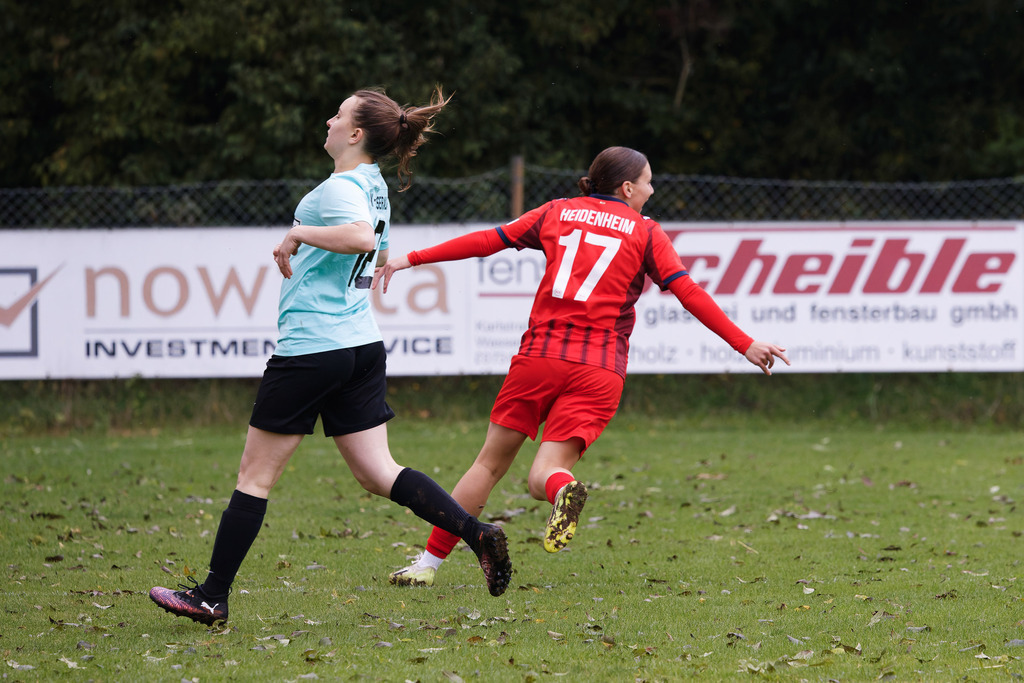 SVWFCH_250927_5336 | Fotopresso – Sportfotografie in Heidenheim & Umgebung. Professionelle Sportfotografie für unvergessliche Momente. Dynamische Action-Shots, emotionale Szenen & hochwertige Bilder. - Realisiert mit Pictrs.com