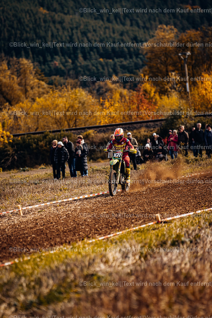 E68A8551 | blick_win_kel