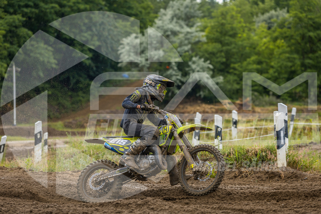 FAM_0058 | fullactionmedia-shop
