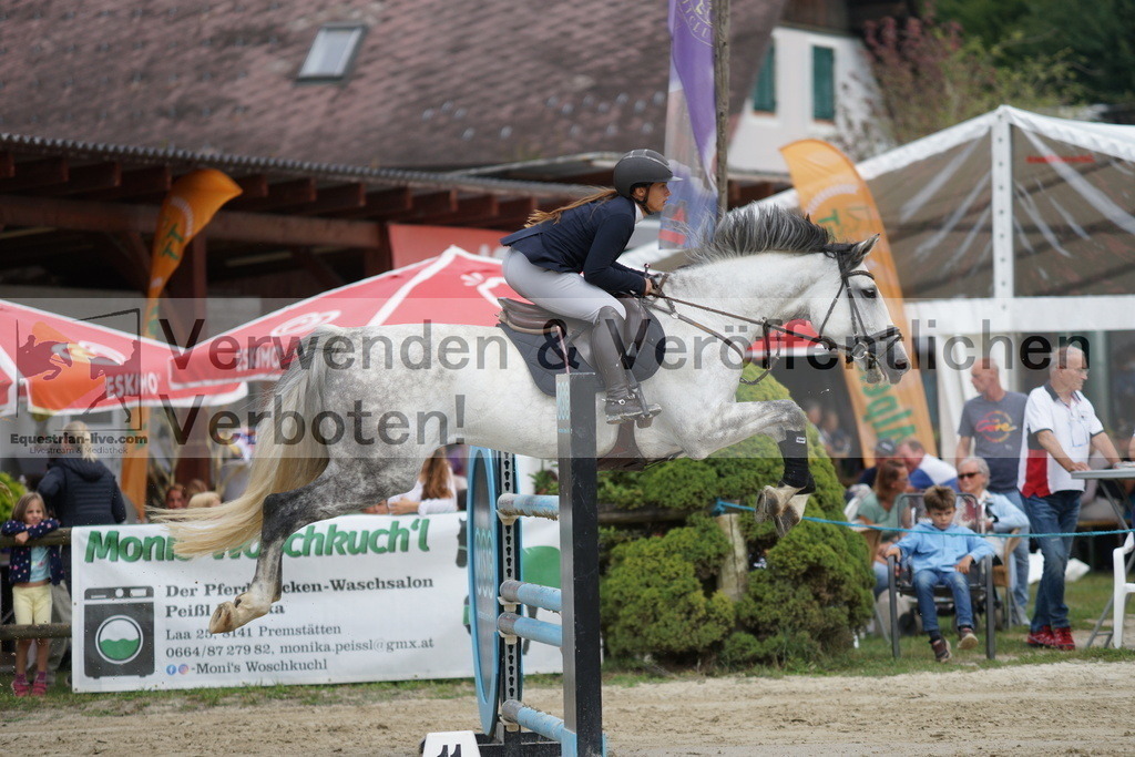 DSC03234 | equestrian-live-com