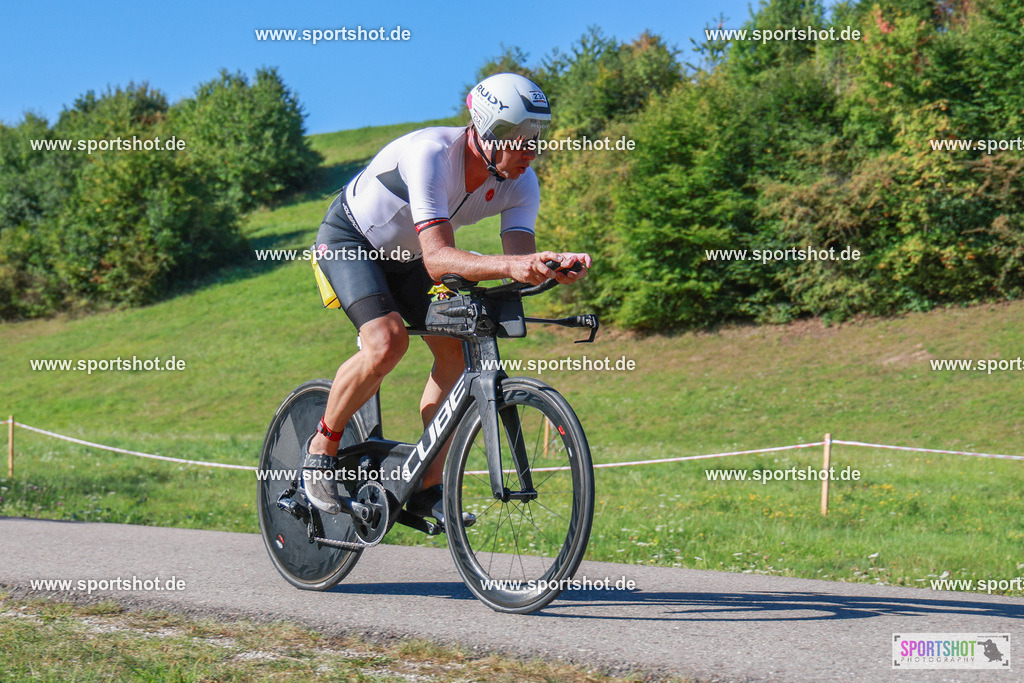 AR6_1364 | Brombachsee Triathlon 2025 #brombachseetriathlon #triathlonbrombachsee #yourpictrs #sportshot_your_pictrs @Sportshotphotography  www.sportshot.de