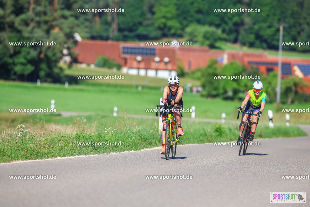 TRA57399 | Brombachsee Triathlon 2025 #brombachseetriathlon #triathlonbrombachsee #yourpictrs #sportshot_your_pictrs @Sportshotphotography  www.sportshot.de