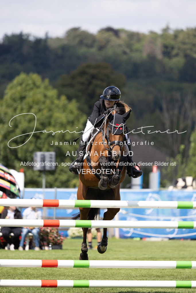 126A1133 | jasminmetznerfotografie