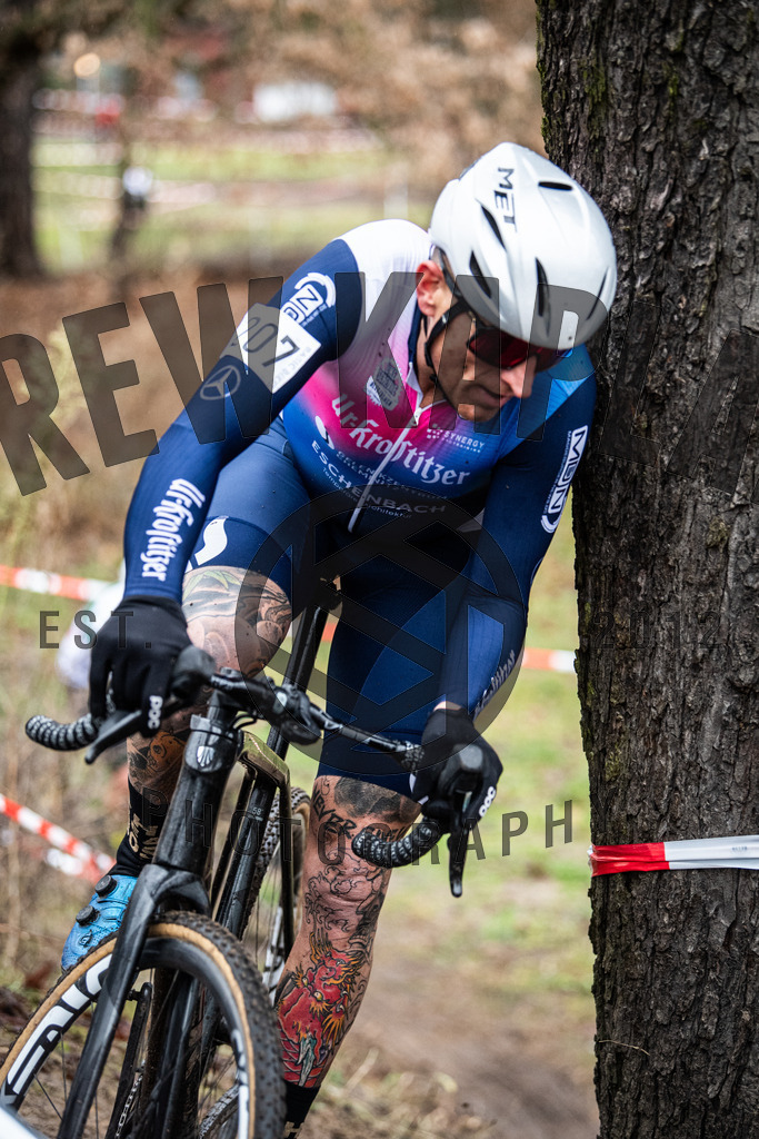 DKP-9747 | Drew Kaplan Photography