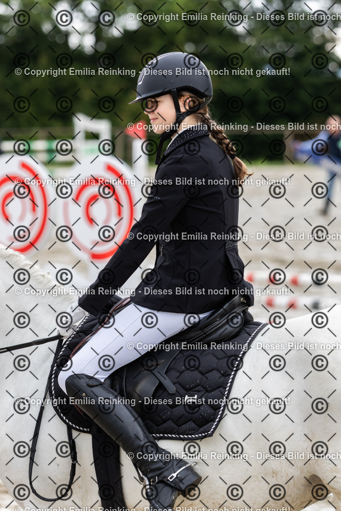 CL5A0288 | Emilia Reinking Fotografie - Realisiert mit Pictrs.com