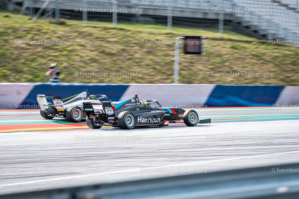 fuernholzer_250412-C2-400 | © Christian Fuernholzer | fuernholzer photography