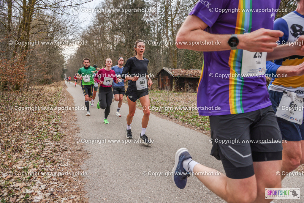 007A4503 | Forstenrieder Volkslauf 2026 #forstenriedervolkslauf #volkslauf #forstenried #forstenriedersc #yourpictrs #sportshot_your_pictrs