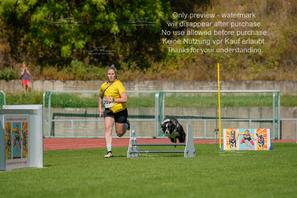 Sonntag_VK Hindernis (59 von 671) | stephaniefillaphotographie - Realisiert mit Pictrs.com