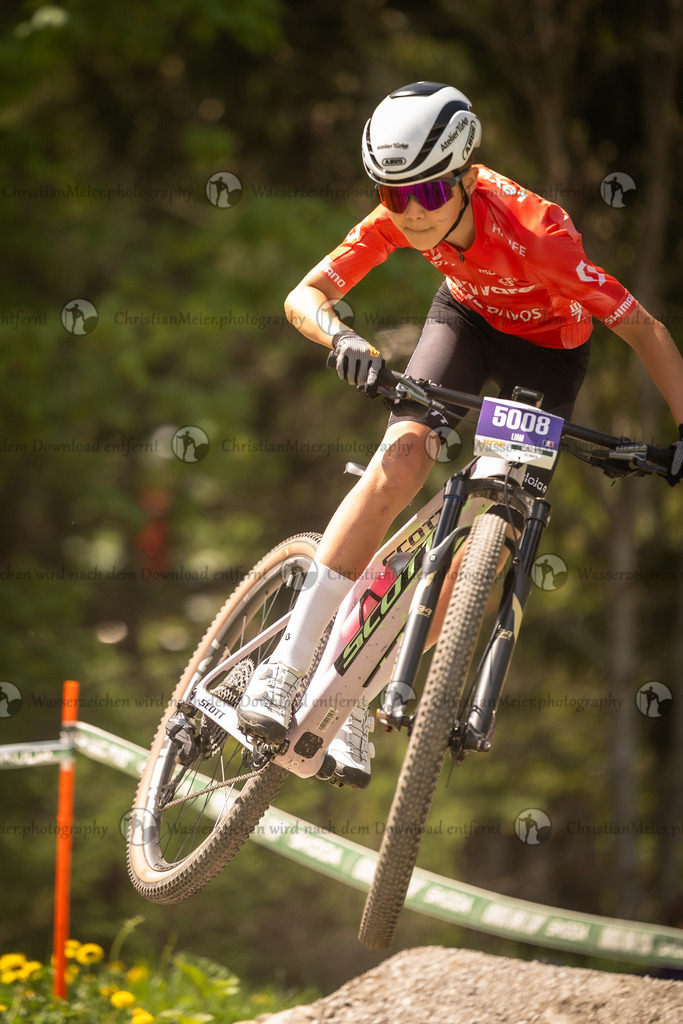 ChristianMeier.photography-260509132022 | MTB-Rennen des VC Alperose Schneisingen am 26. April 2026 - Realisiert mit Pictrs.com