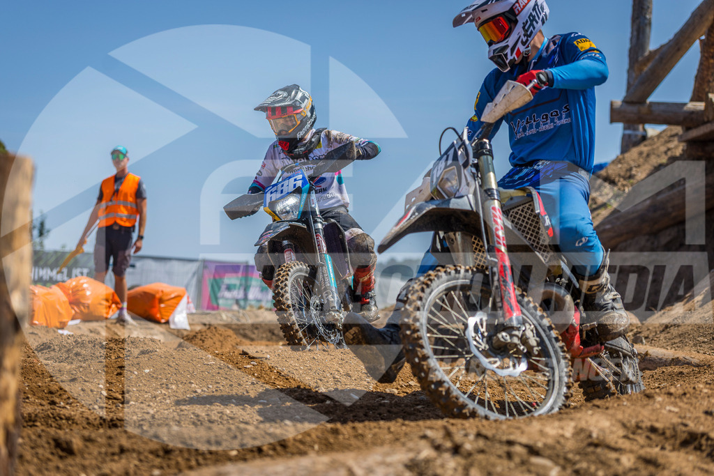 FAM_4697 | fullactionmedia-shop