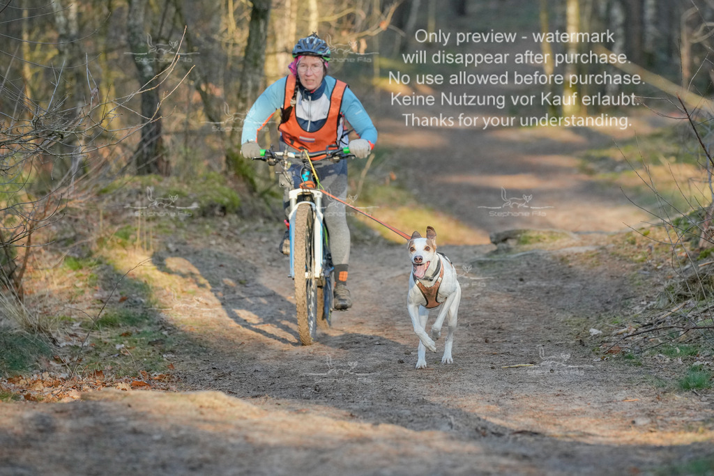 Sa_Bike-344 | stephaniefillaphotographie - Realisiert mit Pictrs.com