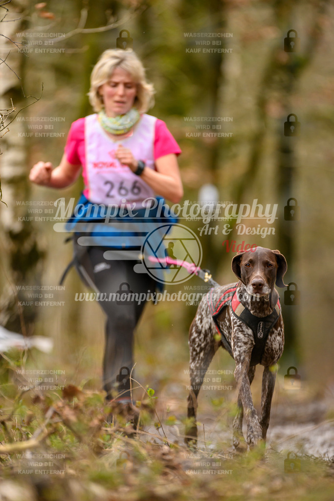 MompixPhotography_CDSM24_SA_CCS-82 | PayLife