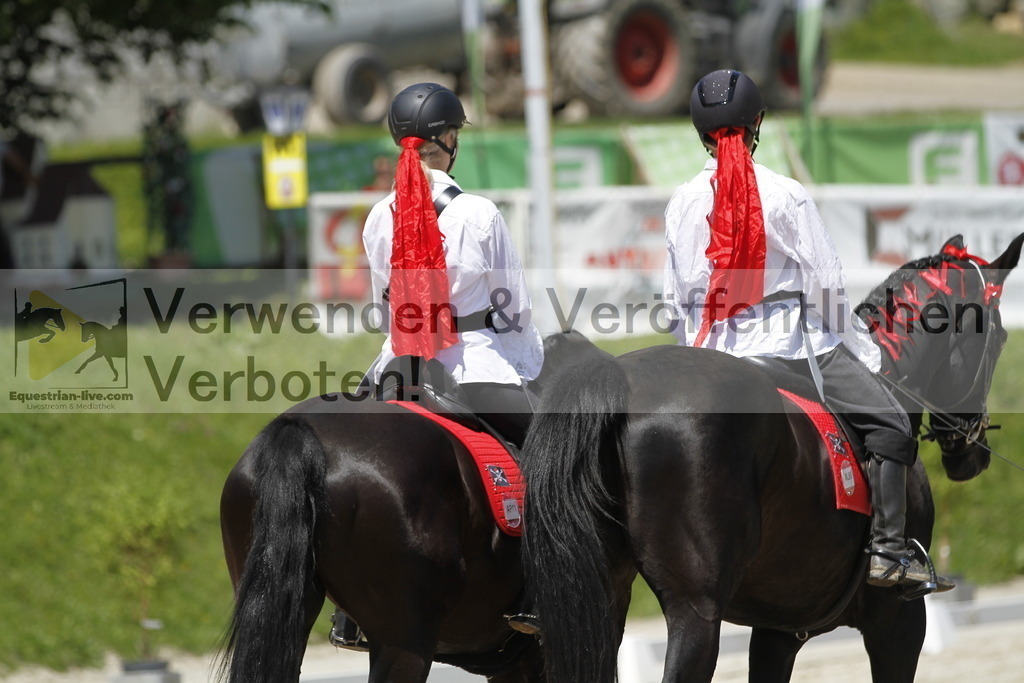 _MG_7411 | equestrian-live-com