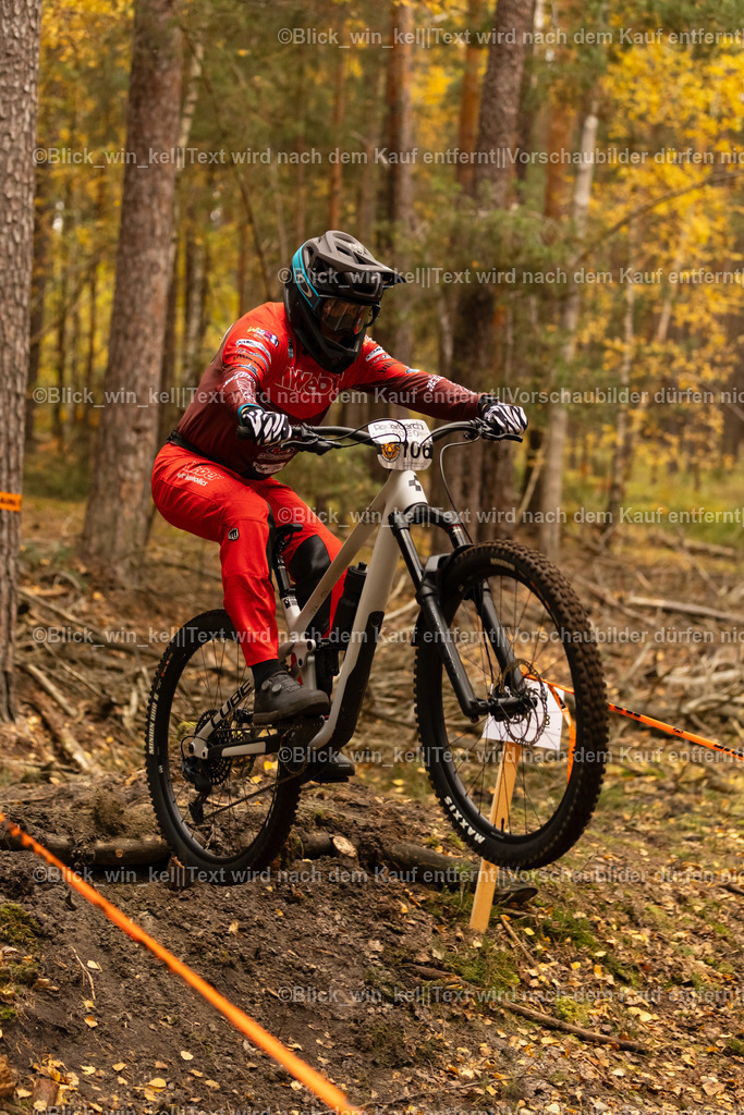 E68A3341 | blick_win_kel