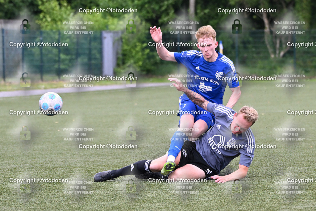 DSC_3383 | fotododen.de präsentiert ein umfangreiches Sportfoto Archiv mit Aufnahmen aus verschiedenen Sportarten im Raum Ostfriesland.