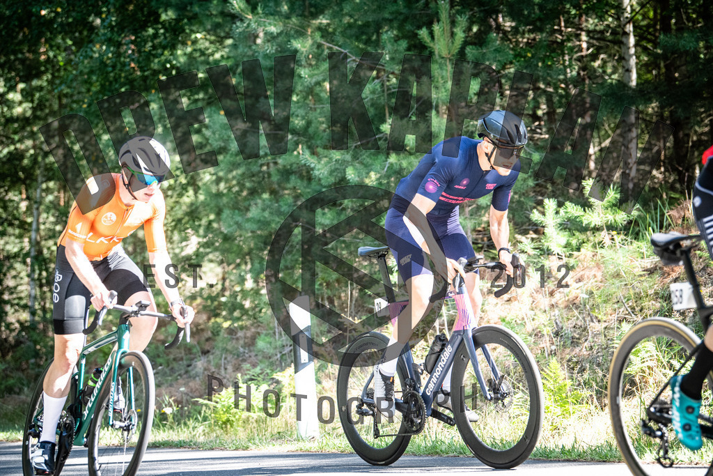 DKP-4011 | Drew Kaplan Photography