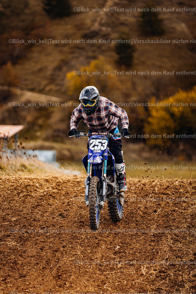 E68A0325 | blick_win_kel