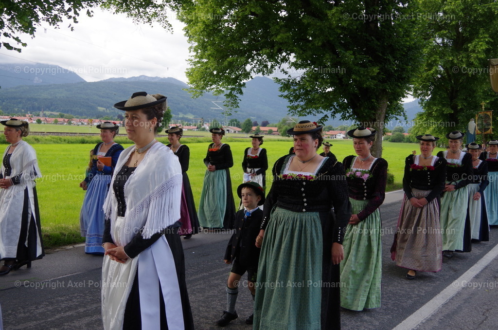 IMGP6211 | fotografiert von Axel PollmannLeonhardi Wallfahrt Benediktbeuern und Murnau, Fronleichnam, Fasching, Landschaft im Loisachtal und Benediktbeuern  - Realisiert mit Pictrs.com