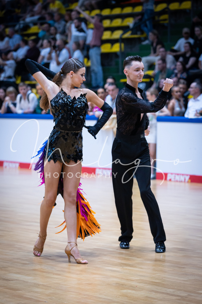 100448 | milagro-photography