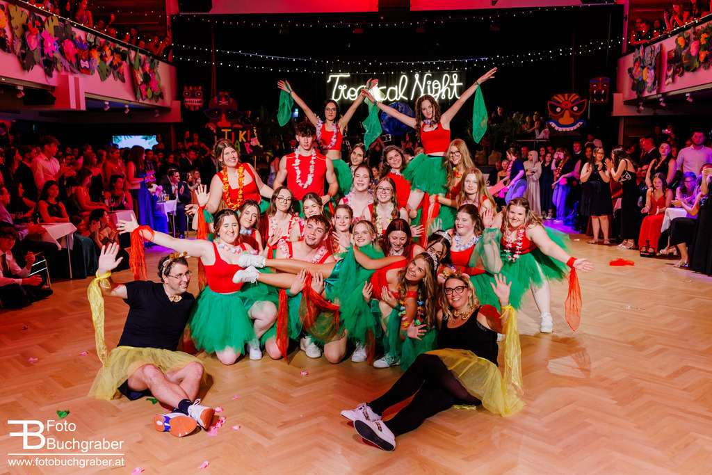 0479_B5_27421 | Foto Buchgraber