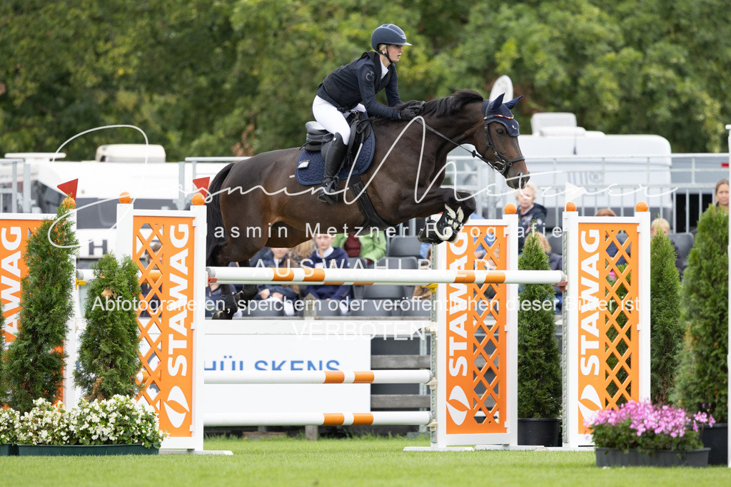 126A1738 | jasminmetznerfotografie