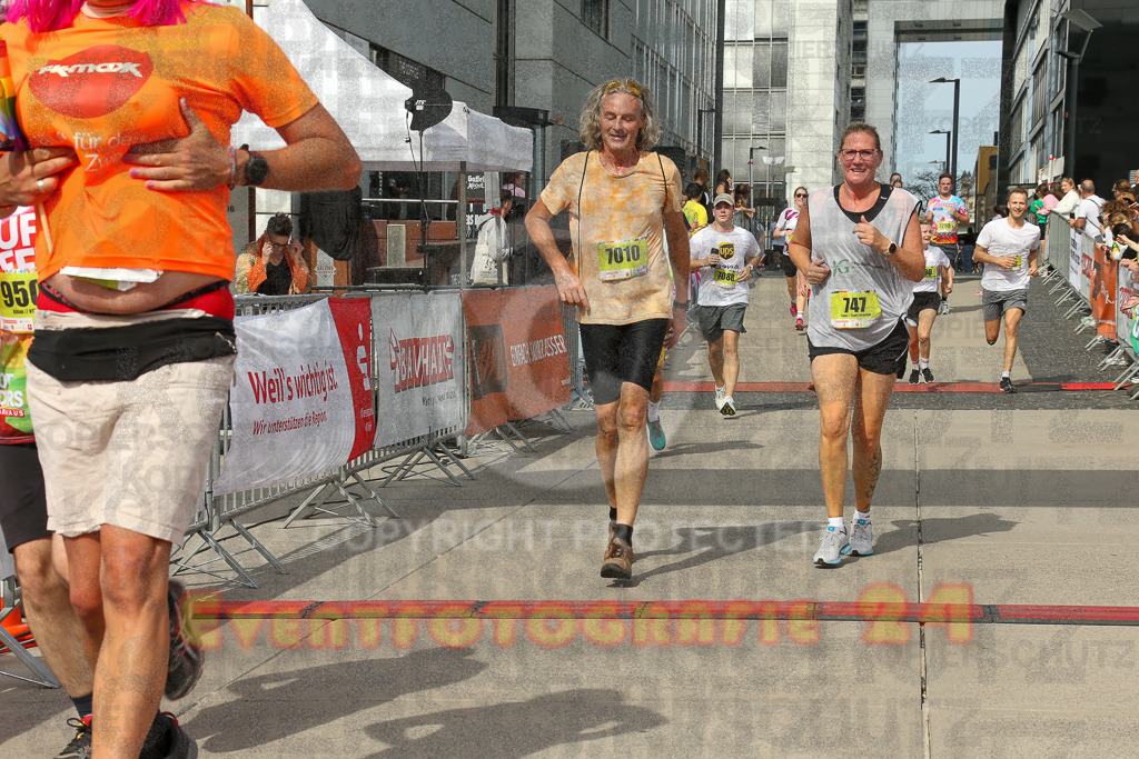 250920_1331_EX1_5271 | Sportfotografie im Rhein-Sieg Kreis, Köln, Bonn, NRW, Rheinland Pfalz, Hessen, etc. Unser Tätigkeitsfeld umfasst den Laufsport vom Volkslauf über den Marathon, Duathlon, Triathon bis zum Ultralauf wie Kölnpfad Ultra oder Schindertrail.