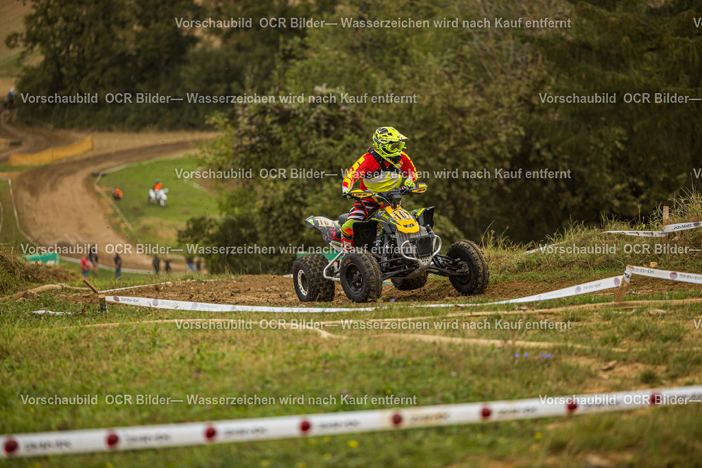 GCC Schefflenz Sonntag R6-2667 | OCR Bilder Fotograf Eisenach Michael Schröder