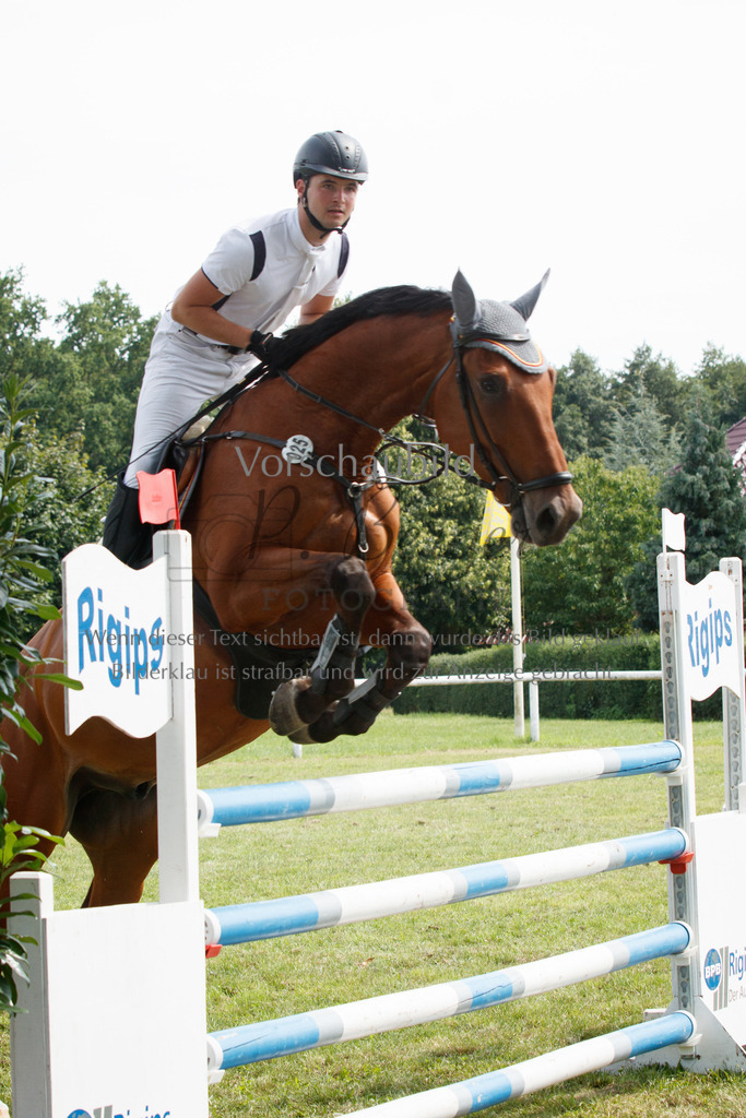 IMG_3430 | P. Berger Fotografie - Realisiert mit Pictrs.com