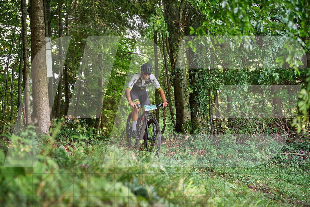 Betriebszentrum Laubenbachmühle, Frankenfels, Österreich - 13. September 2025: Dirndltal Race - Fun und Trophy RaceFotograf: Martin Bihounek / martinbihounek.com | 13. September 2025 Betriebszentrum Laubenbachmühle, Frankenfels, Österreich : Dirndltal Race - Fun und Trophy Race •••••Photo by: Martin Bihounek / martinbihounek.comInsta: @martinbihounekcom