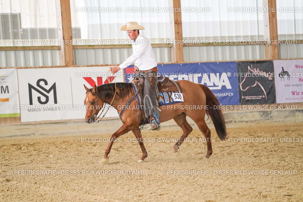 DSC00813 | Pferdegrafie