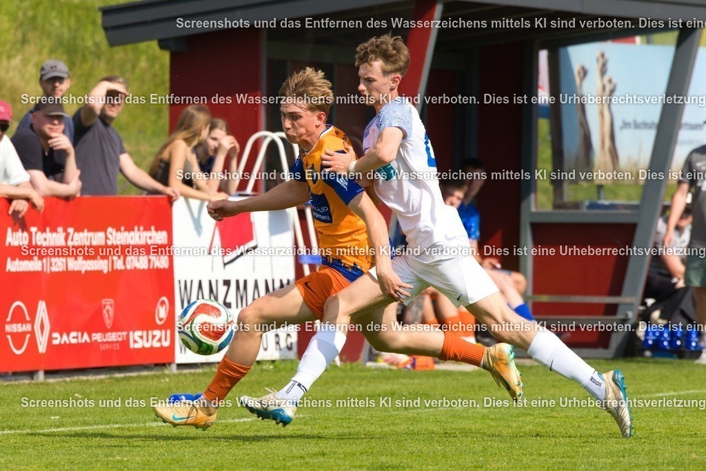 7K3A4232 | Professionelle Sportfotos aus Österreich. Für Sport und Presse – jetzt deine Fotos entdecken und bestellen!