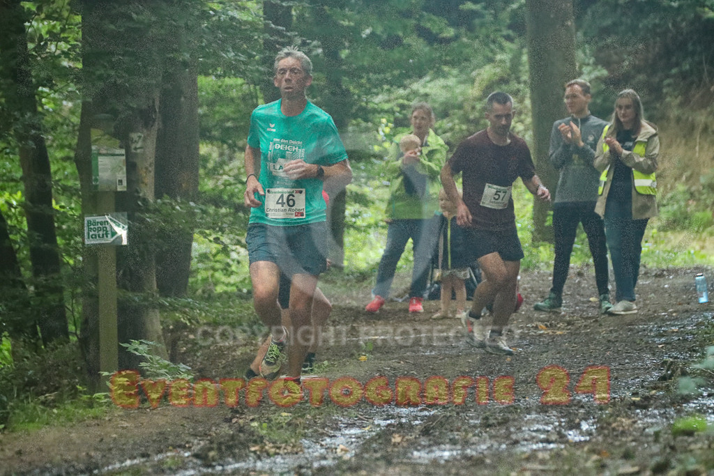 250801_1833_EX2_1650 | Eventfotografie 24Sport- und Eventfotografie