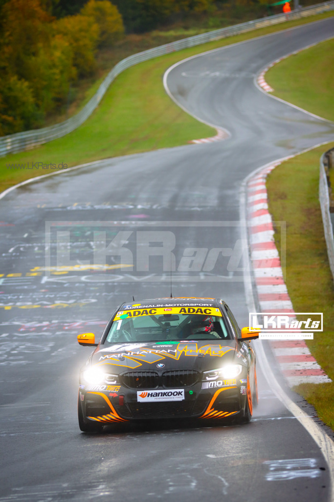 IMG_0745 | Motorsportfotografie und Sportfotografie aus Remscheid. - Realisiert mit Pictrs.com