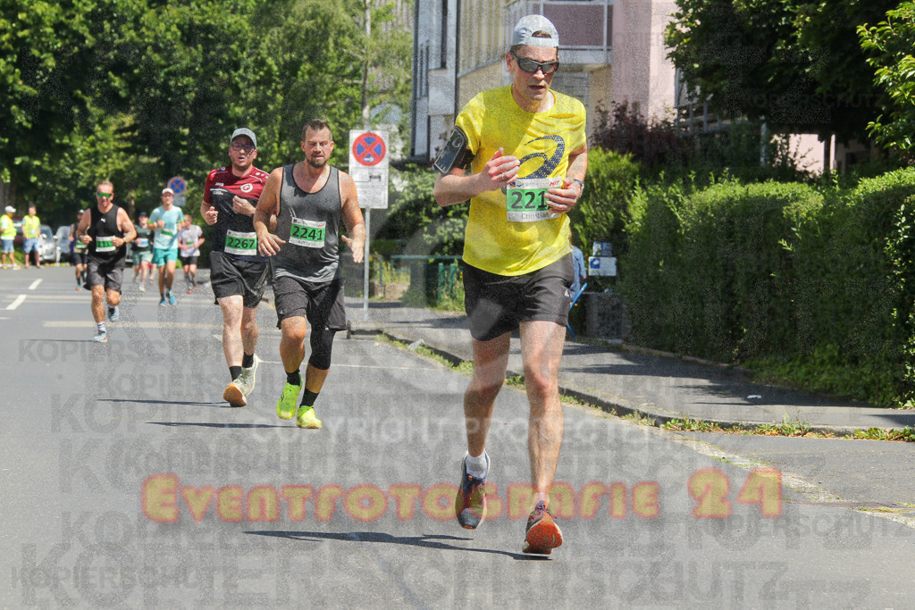 250621_1159_EV4_5790 | Sportfotografie im Rhein-Sieg Kreis, Köln, Bonn, NRW, Rheinland Pfalz, Hessen, etc. Unser Tätigkeitsfeld umfasst den Laufsport vom Volkslauf über den Marathon, Duathlon, Triathon bis zum Ultralauf wie Kölnpfad Ultra oder Schindertrail.