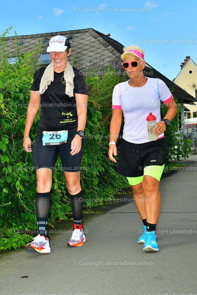 DSC_9674 | ultratriathlon