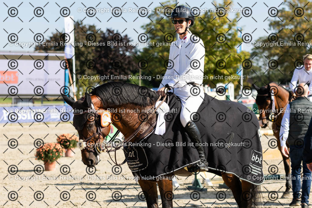 CL5A9724 | Emilia Reinking Fotografie - Realisiert mit Pictrs.com