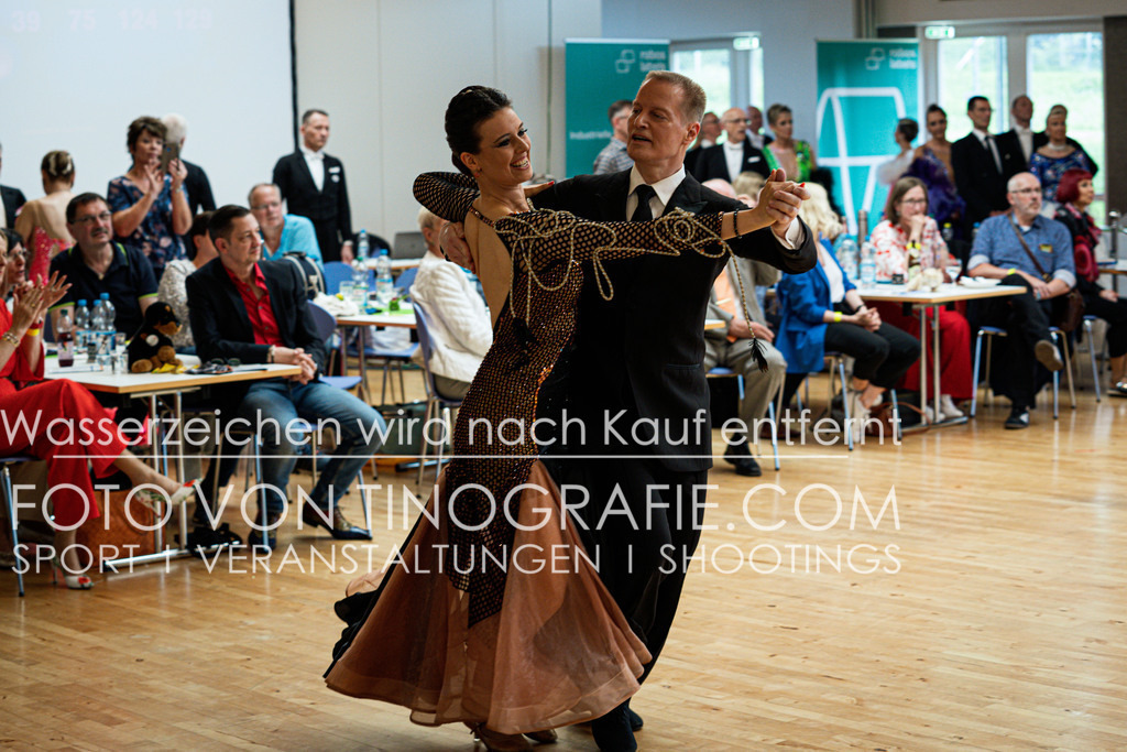 DM24_Master_II_Kombination-44 | (c) TINOGRAFIE.COM